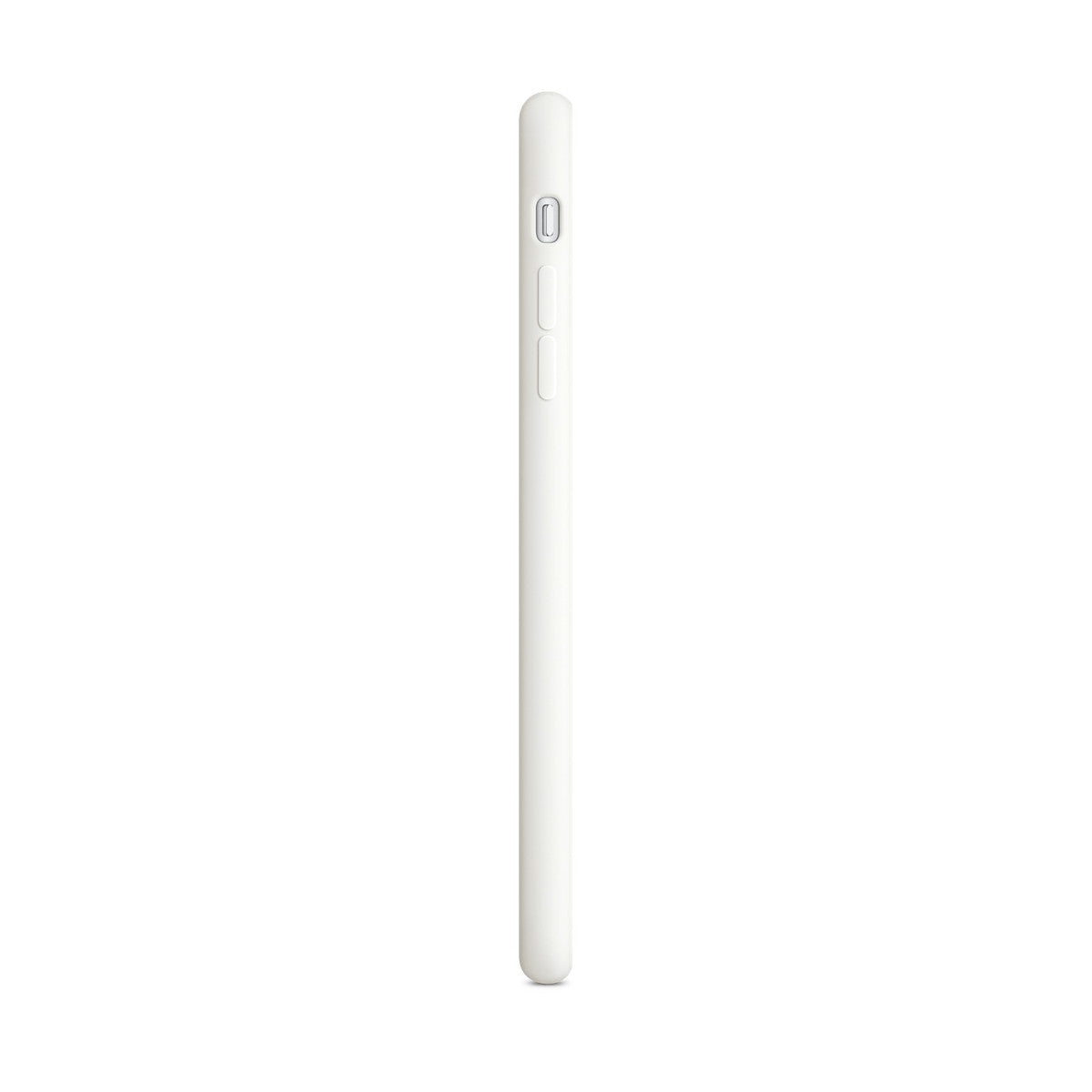 Apple MGRF2ZM/A custodia per cellulare 14 cm (5.5pollici) Cover Bianco