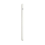 Apple MGRF2ZM/A custodia per cellulare 14 cm (5.5pollici) Cover Bianco