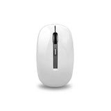 Tucano Borsa Linea Idea Mouse Wireless