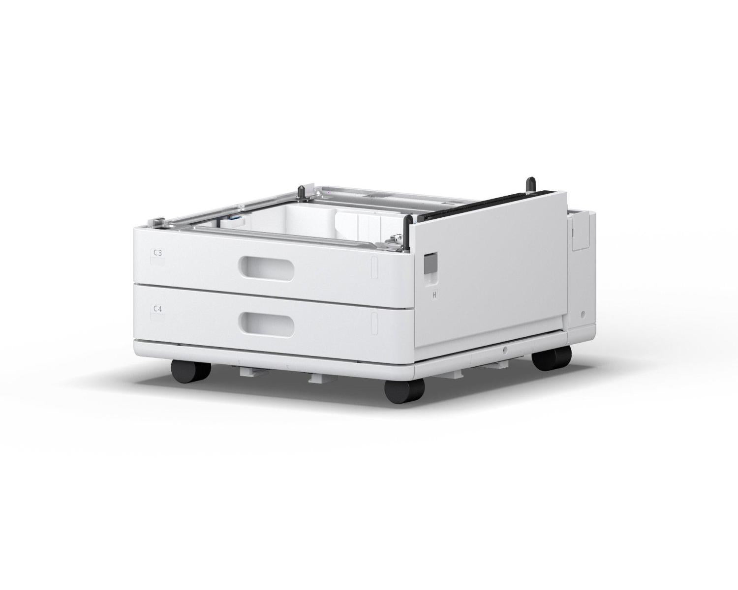 Epson C12C936871 cassetto carta Vassoio carta 1000 fogli