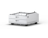 Epson C12C936871 cassetto carta Vassoio carta 1000 fogli