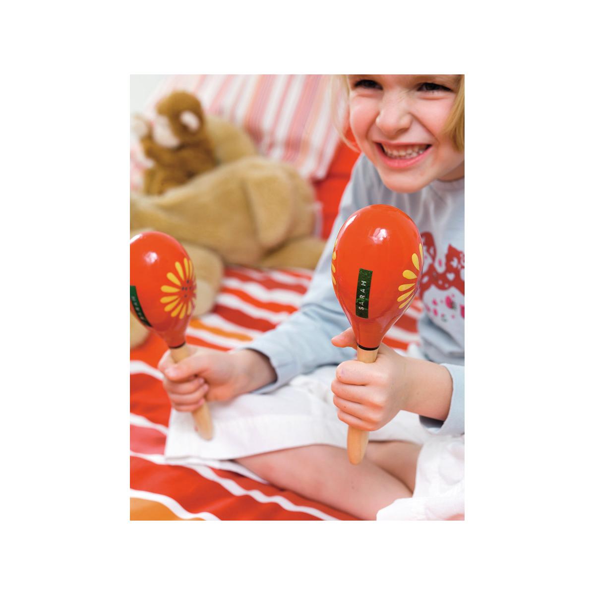 Dymo S0717910 Etichettatrice Junior A Rilievo Azzurro
