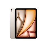 Apple iPad Air 11 pollici Wi-Fi 1TB Galassia