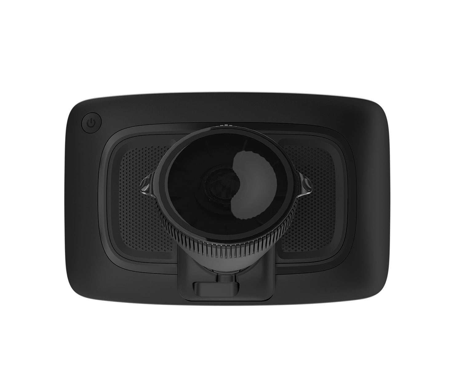 TomTom GO Expert navigatore Fisso 15,2 cm (6 pollici) Touch screen Nero