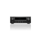 Denon DRA-900H 100 Sintoamplificatore W 2.2 canali Stereo Nero