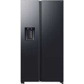 Samsung Frigorifero Side By Side 640L RS70F64KEFEF