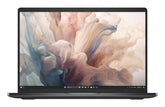 DELL Pro 14 Premium PA14250 Copilot PC Intel Core Ultra 7 268V Computer portatile 35,6 cm (14") Touch screen Quad HD 32 GB LPDDR5x-SDRAM 512 GB SSD Wi-Fi 7 (802.11be) Windows 11 Pro Italiano Grigio