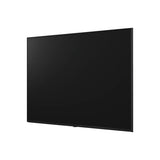 LG 55UK762H3 139,7 cm (55") 4K Ultra HD Smart TV Wi-Fi Nero