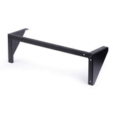 StarTech.com RK319WALLV rack Da parete Nero