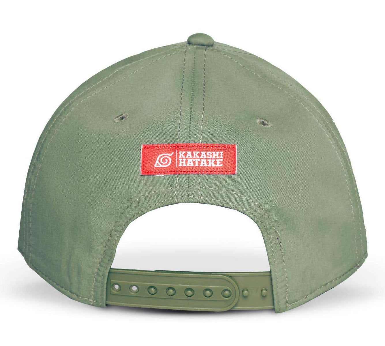 DIFUZED BA547100NRT cappello Berretto Poliestere