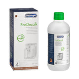 De Longhi EcoDecalk disincrostante Elettrodomestici 500 ml
