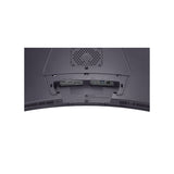 LG UltraGear 45GX950B Monitor Gaming OLED 45" 5K2K, 21:9 Curvo, 165Hz 0.03ms