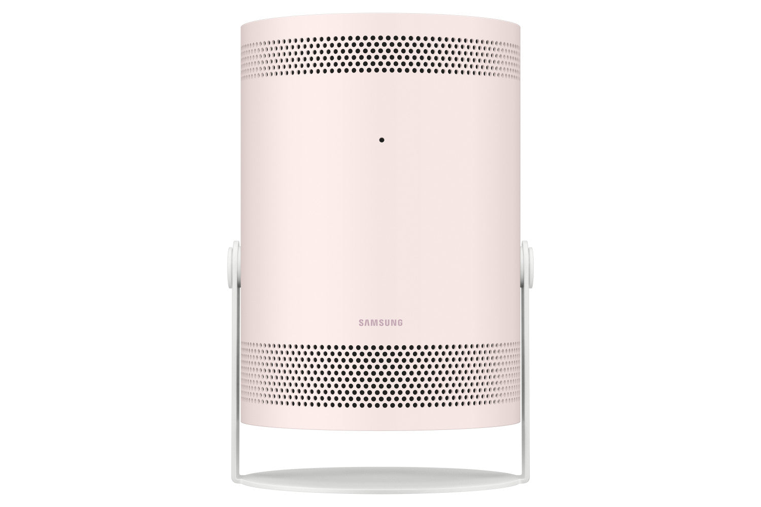 Samsung VG-SCLB00PR