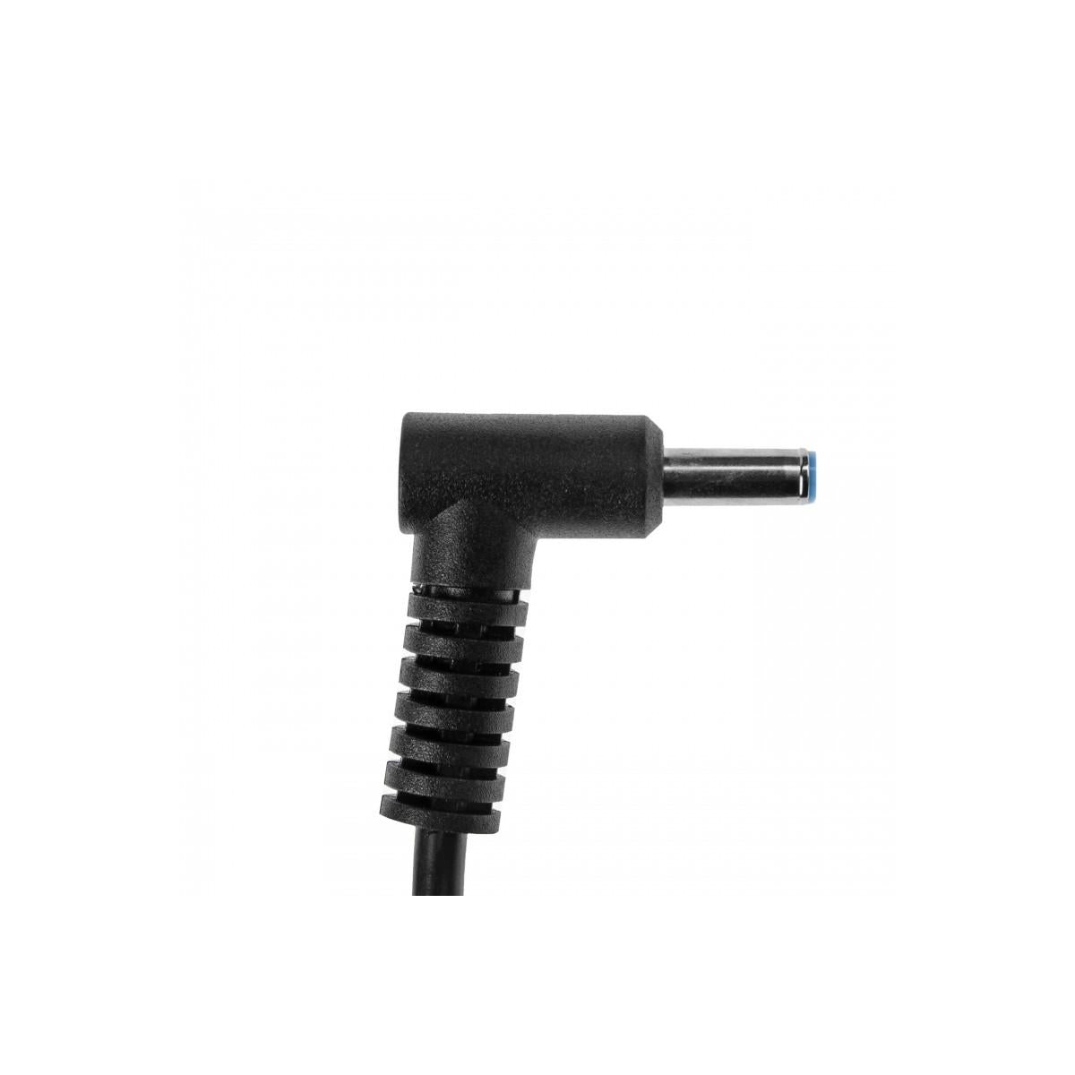 Green Cell AD74P adattatore e invertitore Interno 45 W Nero