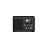 Pure 254585 radio