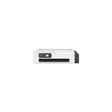 Canon imagePROGRAF TC-21M stampante grandi formati Wi-Fi Ad inchiostro A colori 2400 x 1200 DPI A1 (594 x 841 mm) Collegamento ethernet LAN