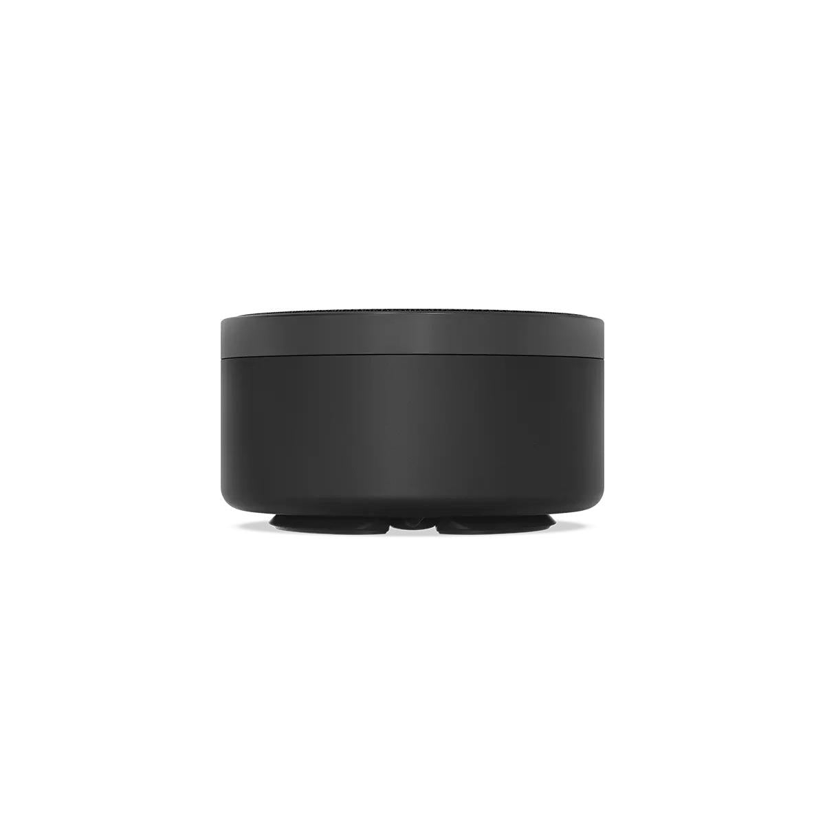 Lenovo 4XD1C82055 vivavoce PC USB tipo-C Nero