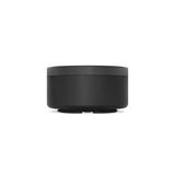 Lenovo 4XD1C82055 vivavoce PC USB tipo-C Nero