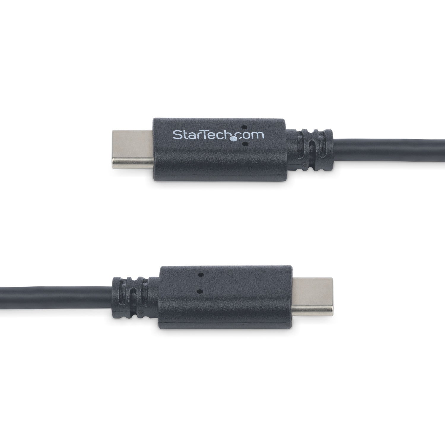 StarTech.com Cavo USB-C - M/M - 1m - USB 2.0