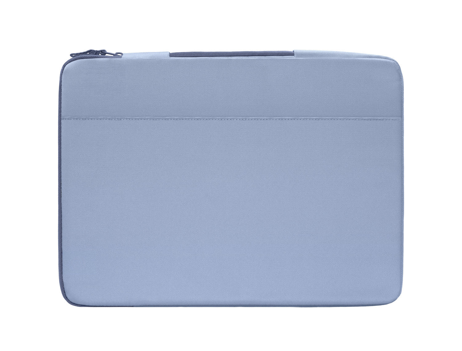 HP Prot ICB 13-14 Laptop Slv EMEA-INTL Custodia a tasca