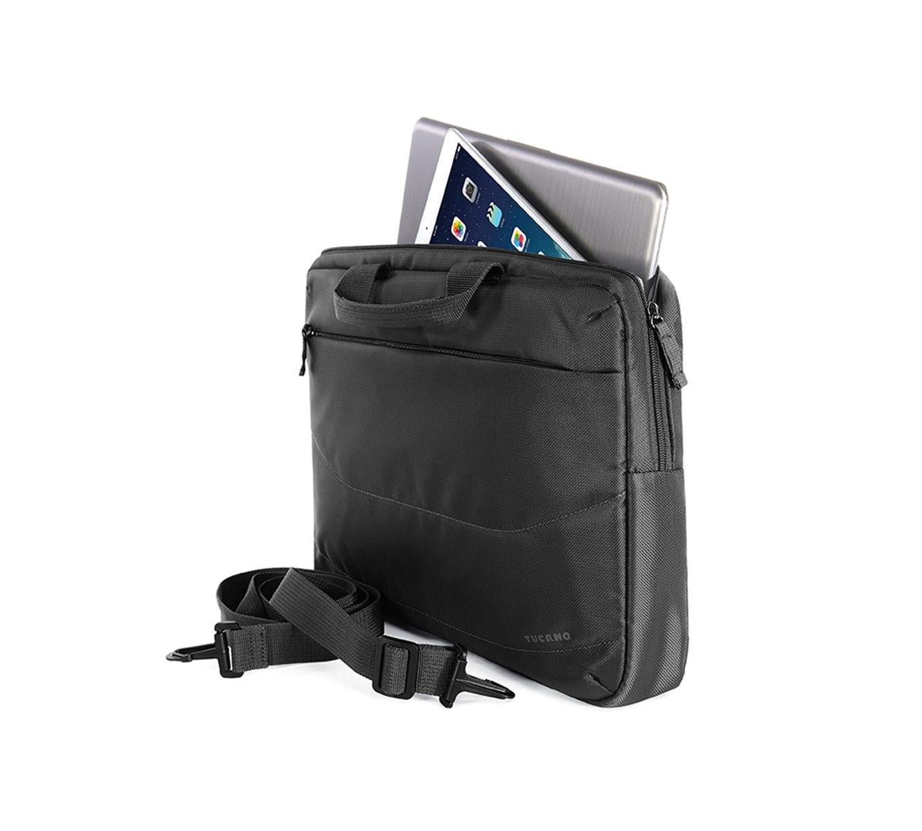 Tucano Borsa Linea Idea Mouse Wireless