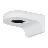 Dahua Staffa A Parete PFB2203W