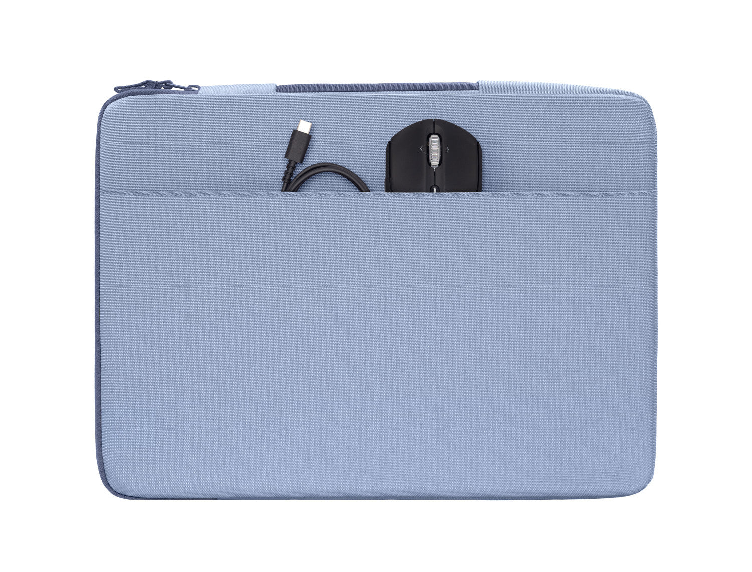 HP Prot ICB 13-14 Laptop Slv EMEA-INTL Custodia a tasca