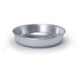 Ballarini Tortiera Conica Alta In Alluminio 26 Cm