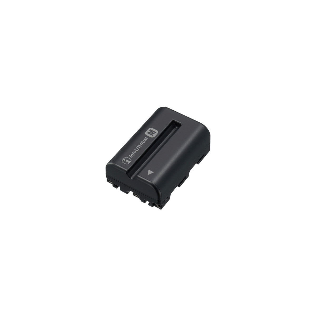 Sony NP-FM500H