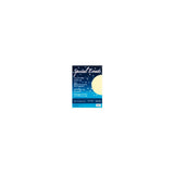 Favini Special Events carta inkjet A4 (210x297 mm) 20 fogli Crema