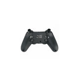 Lexip METALTECH Nero USB Gamepad Analogico/Digitale PC, PlayStation 4