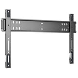 Vogel's TVM 5705 Supporto Da Parete Fisso Per TV 40-110'' Fino A 100 Kg VESA 600x400