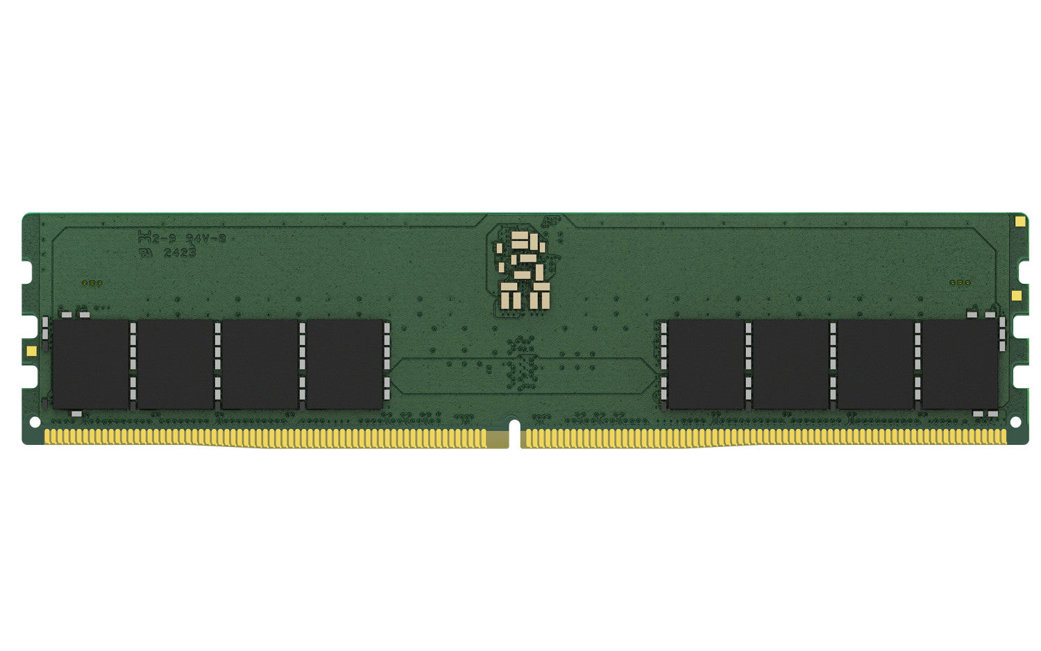 Kingston Technology ValueRAM KVR64A52BD8-32 memoria 32 GB 1 x 32 GB DDR5