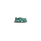 DELL Intel Ethernet i350 Interno 1000 Mbit/s