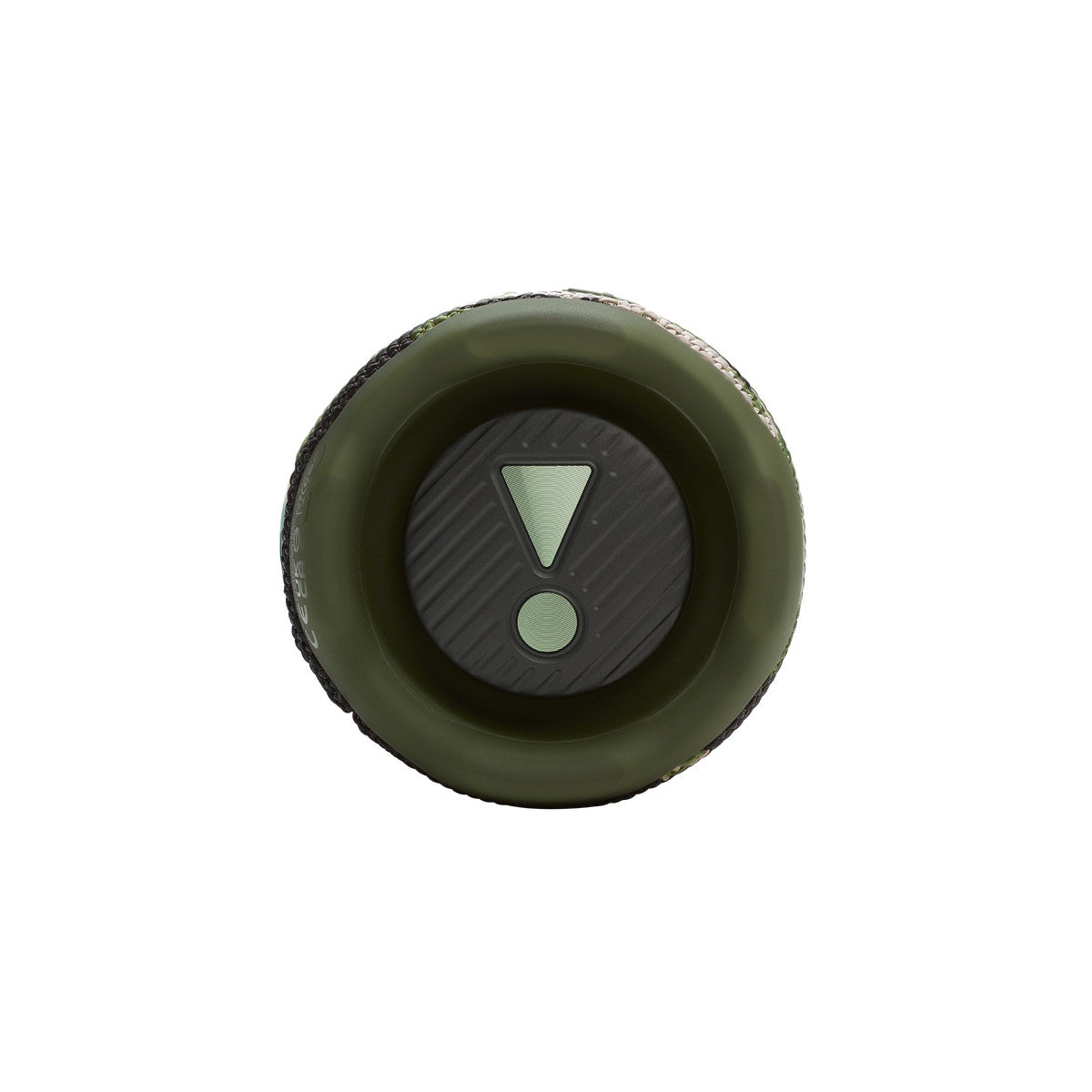 JBL Flip 7 Cachi