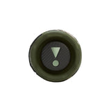JBL Flip 7 Cachi
