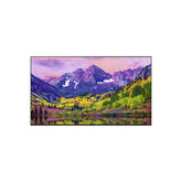LG 75UK762H3 190,5 cm (75") 4K Ultra HD Smart TV Wi-Fi Nero