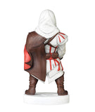 Exquisite Gaming Cable Guys Ezio Supporto passivo Controller per videogiochi, Telefono cellulare/smartphone Multicolore