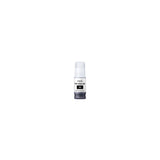 Canon PFI-050 BK cartuccia d'inchiostro 1 pz Originale Nero