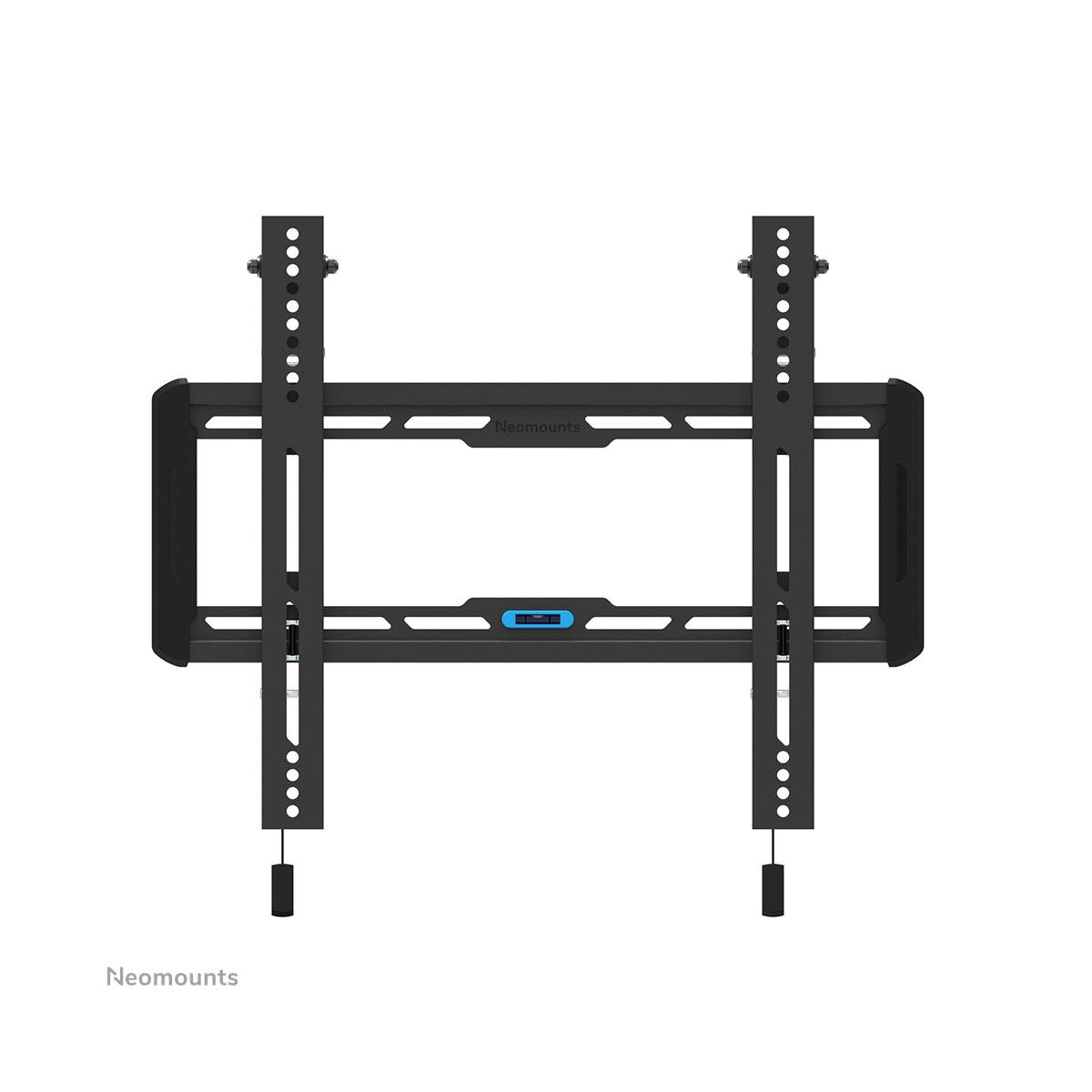 Neomounts WL35-550BL14 Supporto TV a parete 165,1 cm (65") Nero