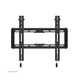 Neomounts WL35-550BL14 Supporto TV a parete 165,1 cm (65") Nero
