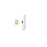 Ubiquiti U-LTE-PRO dispositivo di rete cellulare Modem di rete cellulare