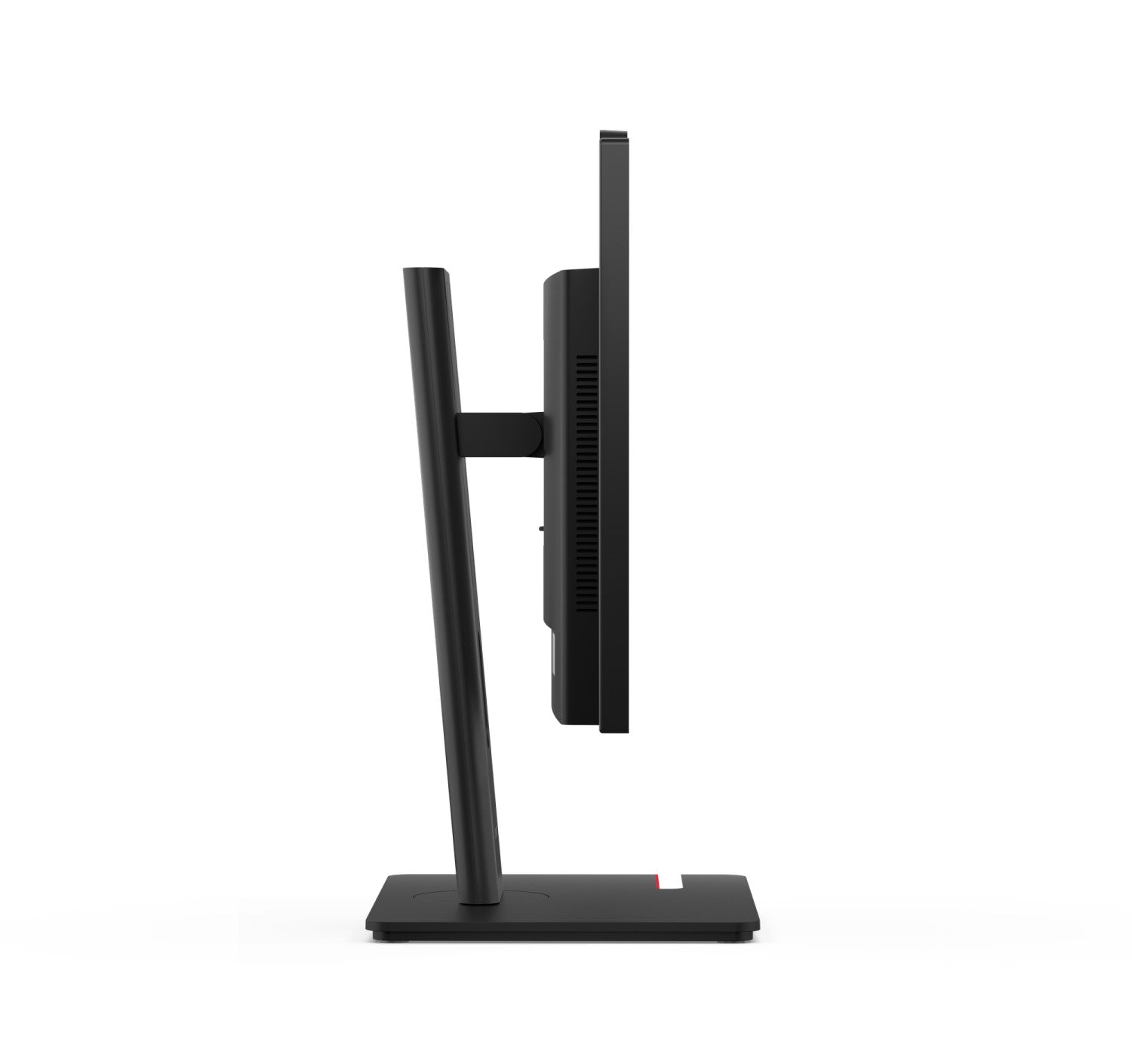 Lenovo ThinkCentre M70a Gen 6 Intel Core Ultra 5 225T 23,8 pollici 1920 x 1080 Pixel PC All-in-one 16 GB DDR5-SDRAM 512 GB SSD Windows 11 Pro Wi-Fi 6E Nero