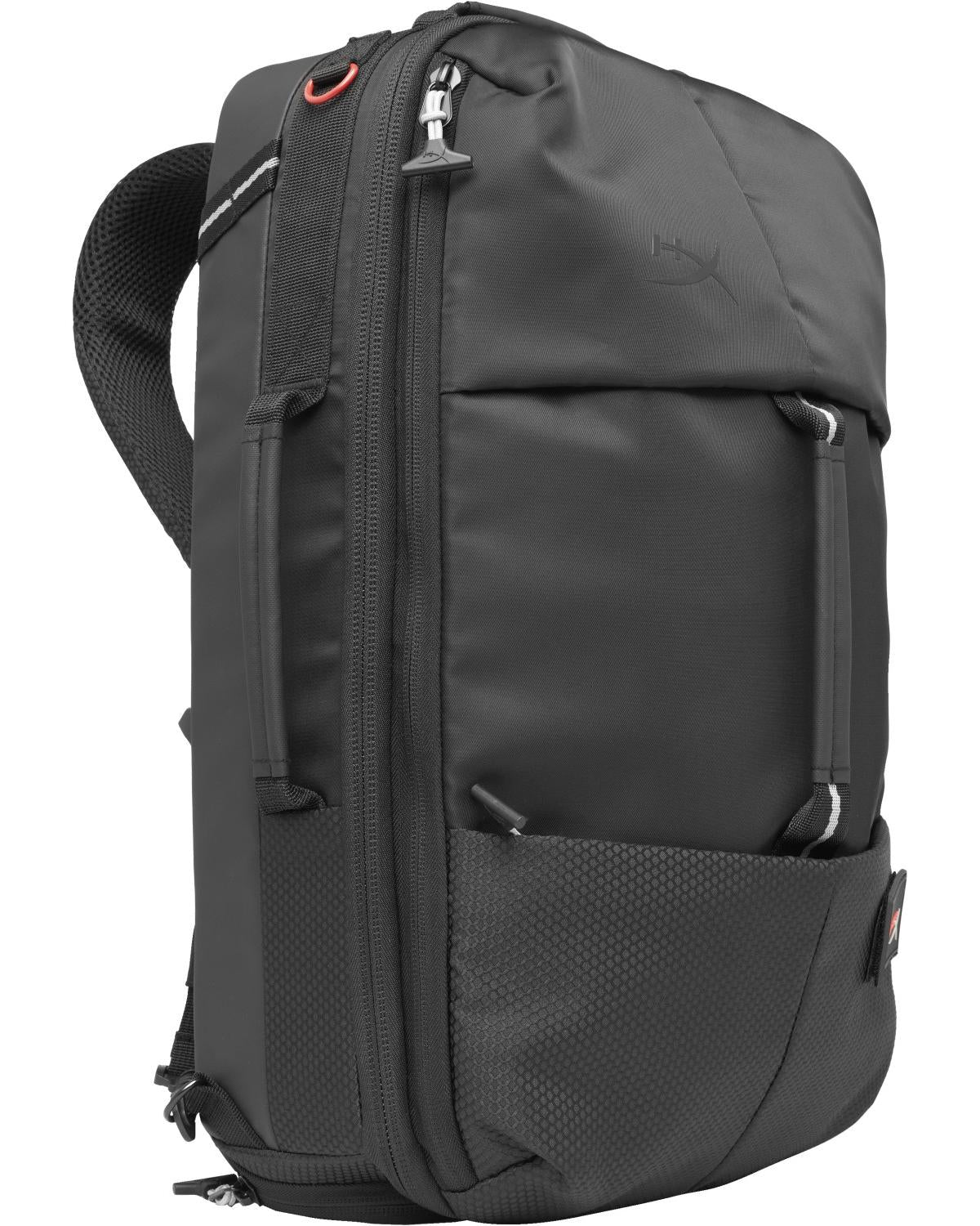 HP Zaino HyperX Knight per notebook fino a 16 pollici Nero