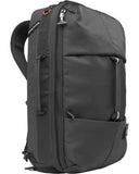 HP Zaino HyperX Knight per notebook fino a 16 pollici Nero