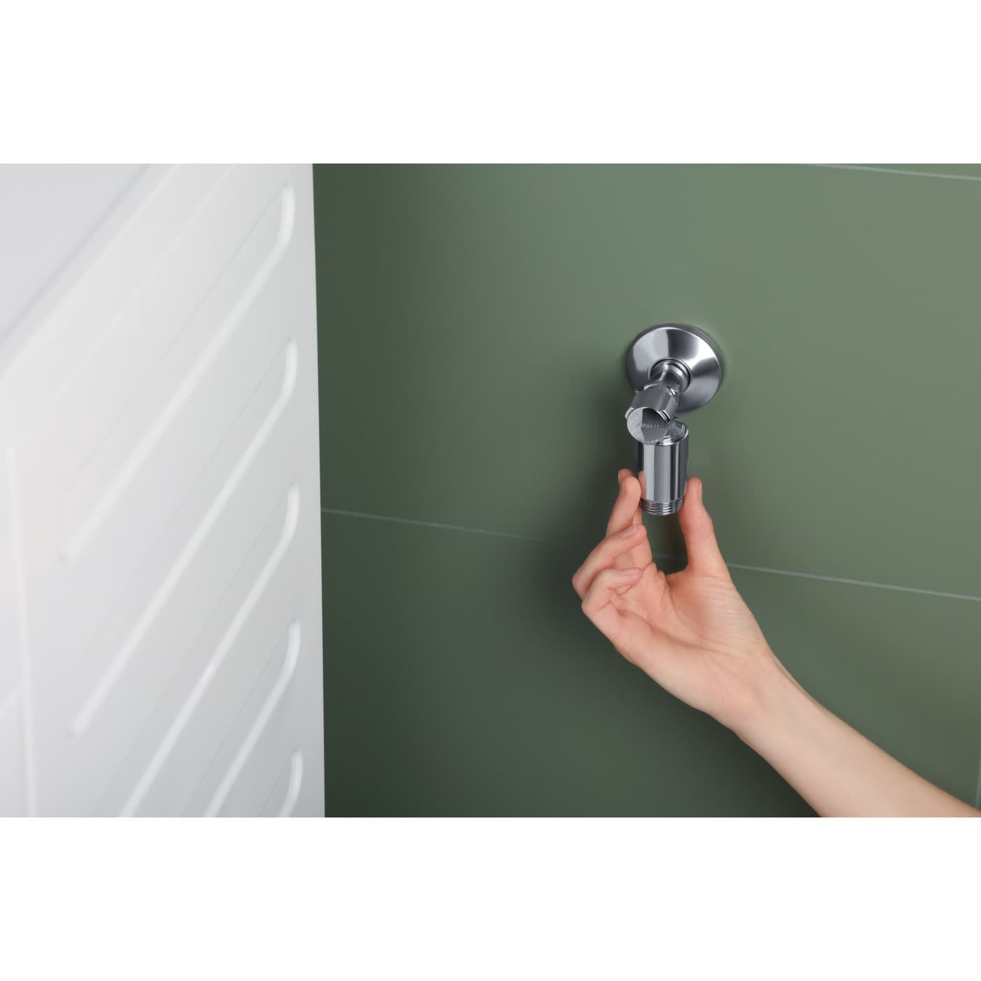 AEG 902 980 482 accessorio e componente per lavatrice Protezione anticalcare