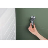 AEG 902 980 482 accessorio e componente per lavatrice Protezione anticalcare