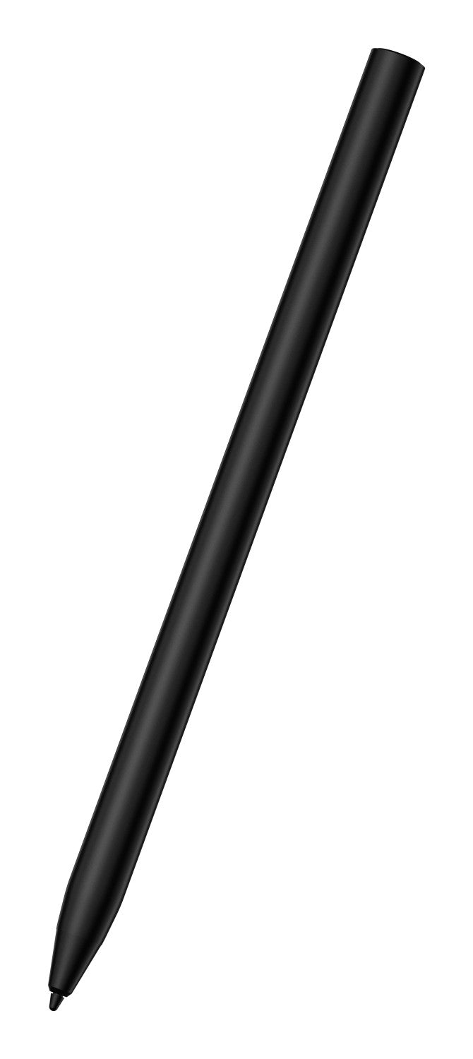 TCL T-Pen penna per PDA 12 g Nero