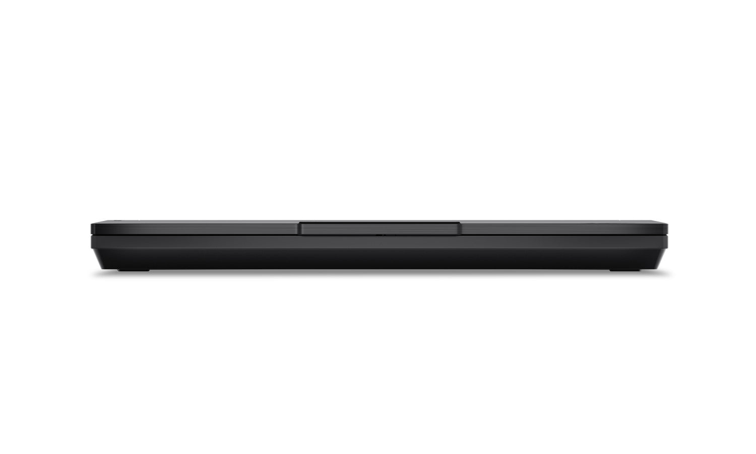 Lenovo ThinkPad P16 Gen 3 Intel Core Ultra 9 275HX Computer portatile 40,6 cm (16") WUXGA 64 GB DDR5-SDRAM 1 TB SSD NVIDIA RTX PRO 4000 Blackwell Wi-Fi 7 (802.11be) Windows 11 Pro Nero Italiano