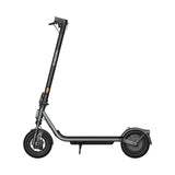 Xiaomi Electric Scooter 6 Lite EU Nero
